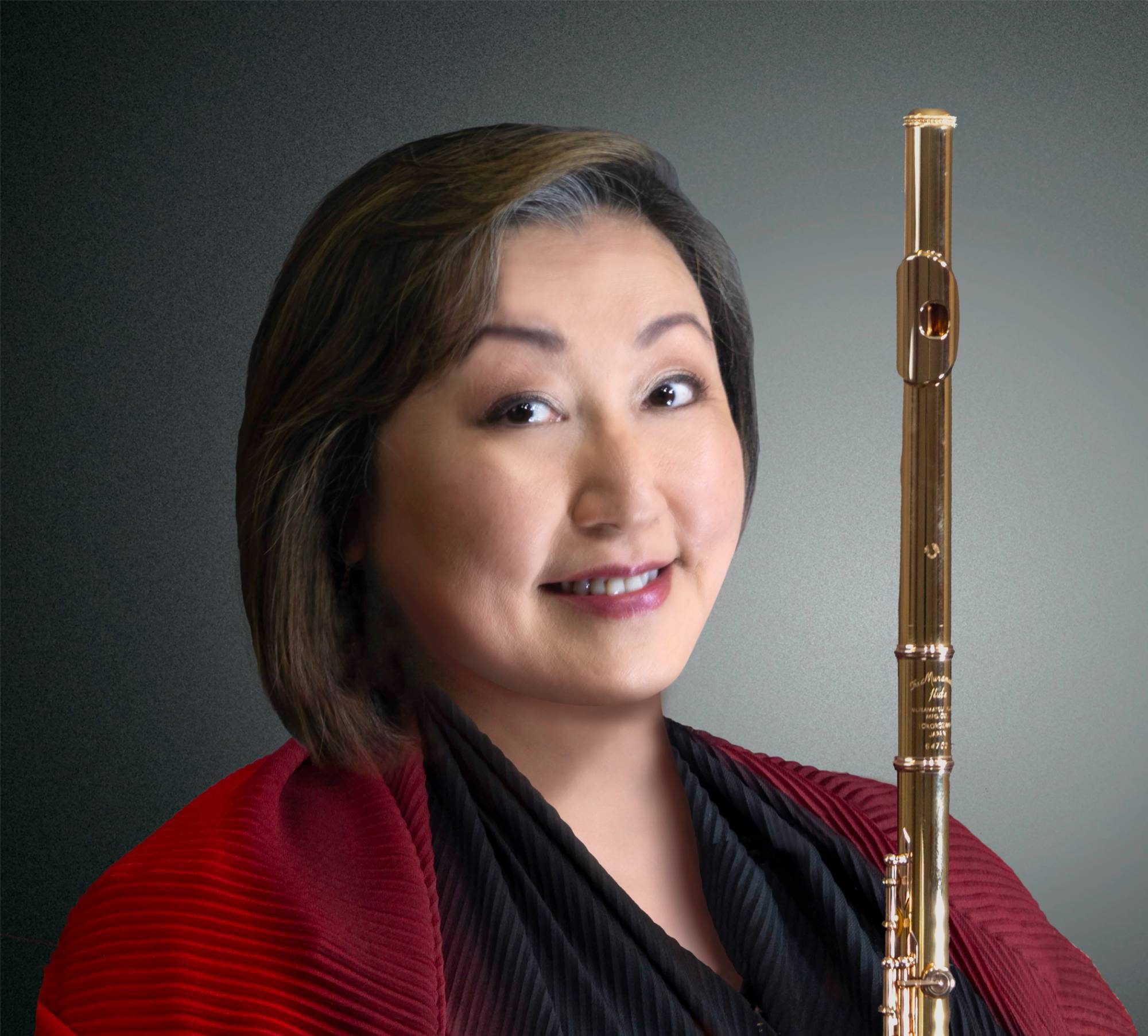 mihoko watanabe